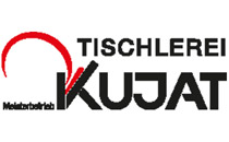 Logo Tischlerei Kujat Inh. Helge Kujat Bad Oldesloe