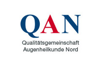 Logo Fabian Michael Facharzt für Augenheilkunde Facharzt für Augenheilkunde Bad Oldesloe