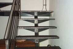 Eigentümer Bilder Pross Andreas Schlosserei & Metallbau Bad Oldesloe