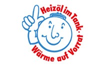 Logo Brennstoff-Vertrieb Wilhelm Holdorf & Sohn Hamburg