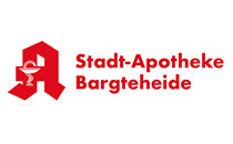 Logo Stadt-Apotheke Joanna Kunze Bargteheide