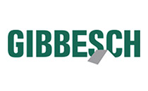 Logo Gibbesch Immobilien IVD geprüfter Immobilienmakler Bargteheide