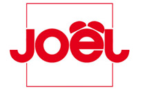 Logo Joël-Technik GmbH Bargteheide