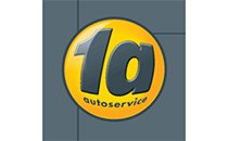 Logo Sven Strycker Kfz-Elektriker- und Meisterbetrieb Delingsdorf