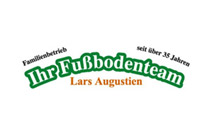Logo Ihr Fußbodenteam Inh. Lars Augustien Elmenhorst
