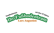 Logo Ihr Fußbodenteam Inh. Lars Augustien Bargteheide