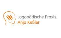 Logo Keßler Anja Logopädische Praxis Bargfeld-Stegen