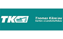Logo Käselau Thomas Garten- und Landschaftsbau Tremsbüttel