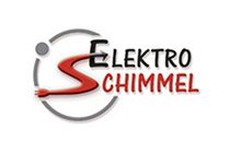 Logo Elektro Schimmel e.K. Elektromeister Reinfeld (Holstein)