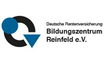Logo Bildungszentrum Reinfeld e.V. Seminar- und Tagungshotel Reinfeld (Holstein)