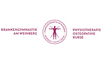 Logo Lange-Wühlisch Katrin Krankengymnastik Reinfeld