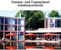 Bildergallerie Bildungszentrum Reinfeld e.V. Seminar- und Tagungshotel Reinfeld