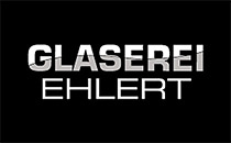 Logo Glaserei Ehlert Inh. Frank Ehlert Reinfeld (Holstein)