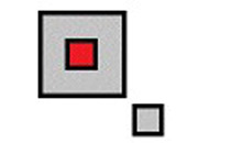 Logo Dienstleister Doose Fliesen- Platten- und Mosaiklegearbeiten Barnitz