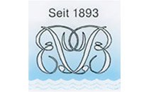 Logo Bäder Behnke Inh. Oliver Schulze Sanitärtechnik Sülfeld