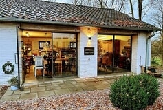 Bildergallerie Westerauer Fundstücke Westerau