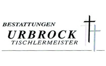 Logo Bestattungen Walter Urbrock Ratzeburg