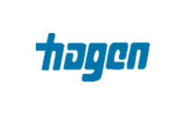 Logo Hagen Carl Metallbau, Inh. Mathias Kuch Fenster, Markisen, Rollläden Ratzeburg