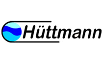 Logo Hüttmann Rohrreinigung Mölln