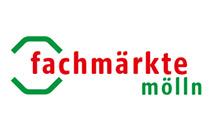 Logo WERKERS WELT Baumarkt - Gartenmarkt Alt-Mölln
