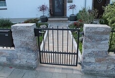 Bildergallerie Dirk Mosch e. K. Garten- und Landschaftsbau Mölln