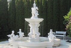 Eigentümer Bilder Dirk Mosch e. K. Garten- und Landschaftsbau Mölln