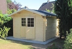 Eigentümer Bilder Dirk Mosch e. K. Garten- und Landschaftsbau Mölln