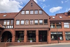 Bildergallerie Madam&Mr. - Life-Style-Salon® - Mölln Mölln