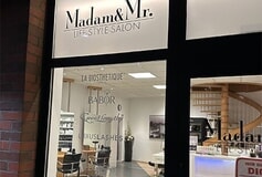 Bildergallerie Madam&Mr. - Life-Style-Salon® - Mölln Mölln