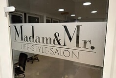 Eigentümer Bilder Madam&Mr. - Life-Style-Salon® - Mölln Mölln