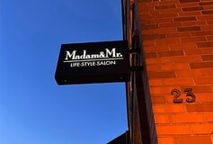Eigentümer Bilder Madam&Mr. - Life-Style-Salon® - Mölln Mölln