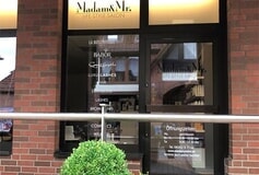 Eigentümer Bilder Madam&Mr. - Life-Style-Salon® - Mölln Mölln
