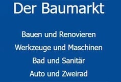 Bildergallerie WERKERS WELT Baumarkt - Gartenmarkt Alt-Mölln