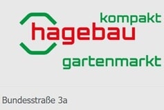 Bildergallerie WERKERS WELT Baumarkt - Gartenmarkt Alt-Mölln