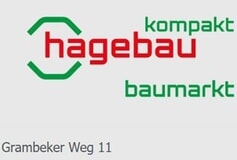 Bildergallerie WERKERS WELT Baumarkt - Gartenmarkt Alt-Mölln