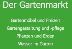 Eigentümer Bilder WERKERS WELT Baumarkt - Gartenmarkt Alt-Mölln