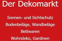 Eigentümer Bilder WERKERS WELT Baumarkt - Gartenmarkt Alt-Mölln
