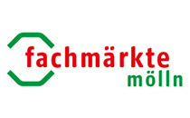 Logo Hagebau kompakt Baumarkt - Gartenmarkt Alt-Mölln