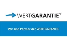 Bildergallerie KaffeemaschinenService-RZ Alt-Mölln