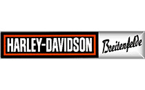 Logo BJ´s Bike World GmbH Breitenfelde Breitenfelde