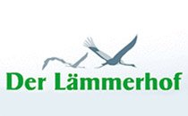 Logo BioMarkt Lämmerhof & Hofladen Christian & Vincent Brüggemann GbR Panten