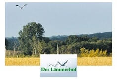 Bildergallerie BioMarkt Lämmerhof & Hofladen Christian & Vincent Brüggemann GbR Panten