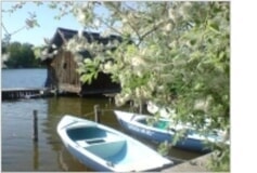 Eigentümer Bilder Gasthof am See Inh. Fam. Pusback Seedorf