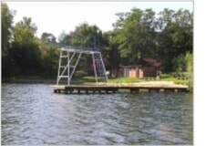 Eigentümer Bilder Gasthof am See Inh. Fam. Pusback Seedorf