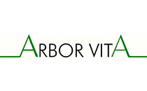 Logo ARBOR VITA Baumpflege 