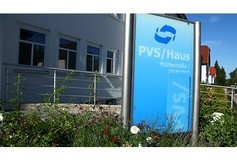 Pvs Privatarztliche Verrechnungsstelle Schleswig Holstein Hamburg Abrechnungsstellen In Bad Segeberg Das Telefonbuch