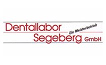 Logo Dentallabor Segeberg GmbH Bad Segeberg