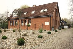 Mediziese Ihre Naturarztpraxis Wolfgang Ziese Fa Fur Allgemeinmedizin U Naturheilverfahren Facharzte Fur Arbeitsmedizin In Bad Segeberg Das Telefonbuch