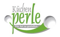 Logo Küchenperle Partyservice Inh. Britta Müller Ruhwinkel