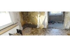 Bildergallerie Gutachter Feige für Schäden am Bau Bad Segeberg